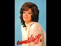 Anna Moffo - \"Voi Che Sapete\" (in STEREO!) Anna Moffo - \"Voi Che Sapete\" (in STEREO!)