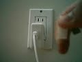 (uploaded by jaywjayw)&nbsp;USB Wall Charger