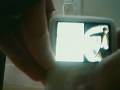(uploaded by jaywjayw)&nbsp;USB Wall Charger