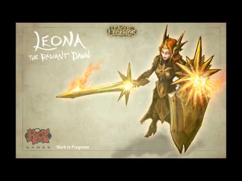YouTube Preview Image