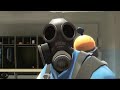 Team Fortress 2: Litfuse Ignis Solus Team Fortress 2: Litfuse Ignis Solus