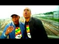 Sultan & Croma - Paré !