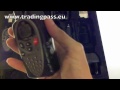 Видеообзор MIDLAND G8E-ВТ