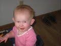 daddys angel daddys angel