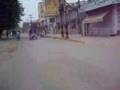 City of Sialkot