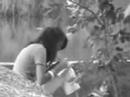 CVBC Worship Video