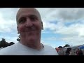 Dursley Town Festival - Carnival Day stalls and activities
