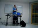 TEFL Course Practice Class - clip 8