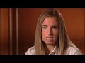 Massachusetts Society of CPAs: Road Trip: Destination...CPA