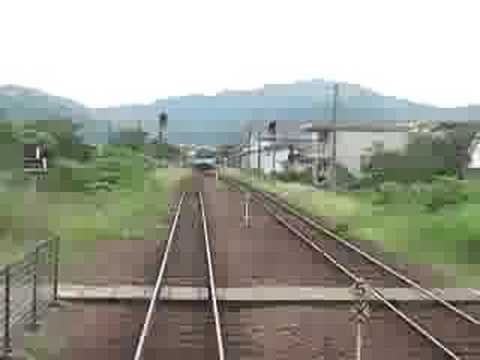 北近畿タンゴ鉄道　＆　天橋立