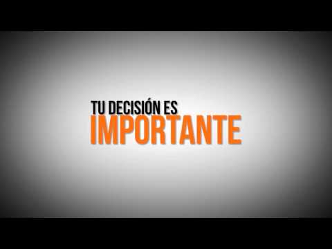 Imagen de previsualización de YouTube