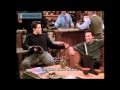 Top 10 Las mejores series de comedia de las decádas 90