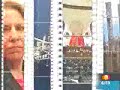 veto de televisa a santiago creel