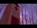 Gettysburg Monuments 040 - 86th New York Infantry Civil War