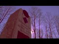 Gettysburg Monuments 040 - 86th New York Infantry Civil War