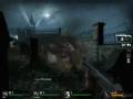 PsR - Left 4 Dead HD 3850 AGP + P4 HT 3.2 (skt 478) @ 3.7