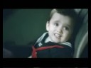 Robbie Williams - Tripping