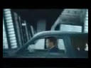 Robbie Williams - Tripping