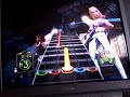 CLIP0024.ASF CLIP0024.ASF