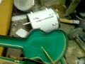 asi termino el ensayo