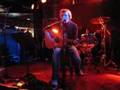 Ville Leinonen : Going Down To Die (live)