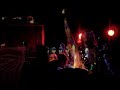 JUSTICE @ ED BANGER RECORDS TOUR 07: LIVE: NEVER BE ALONE JUSTICE @ ED BANGER RECORDS TOUR 07: LIVE: NEVER BE ALONE