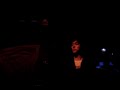 JUSTICE @ ED BANGER RECORDS TOUR 07: LIVE: NEVER BE ALONE JUSTICE @ ED BANGER RECORDS TOUR 07: LIVE: NEVER BE ALONE
