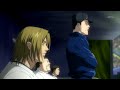 O O ep7 『Trick&Trap』3-3