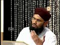 SYED FURQAN - Rozay pe zamana hazer