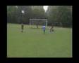Matinho Gonsales & Totti vs. Székkutas