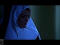 hail mary   vancouver film school  vfs 