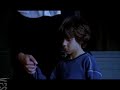 Hail Mary - Vancouver Film School (VFS) Hail Mary - Vancouver Film School (VFS)