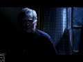 hail mary   vancouver film school  vfs 