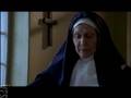 Hail Mary - Vancouver Film School (VFS)