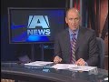 Nanaimo Police No Show