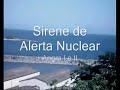 Angra 1 e 2 - Monumentos Nucleares - Angra 3 - Aguardem!