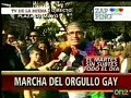Zapping - Crónica entrevista a Superputo