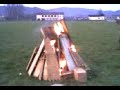 FIRE FIRE