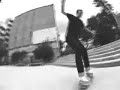 Andrew reynolds- baker skateboards