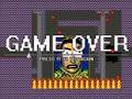 Let's Play I Wanna Be The Guy 49 - Kid, you're fired!