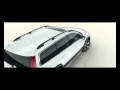 Volvo XC70 modeljaar... View Video
