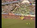 1995 World Championships Michael Johnson 1995 World Championships Michael Johnson