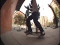 Daniel Zvereff...