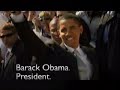 TrueMajority.org Condi Rice Ad