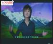 冰菊物語MV