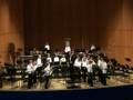 jb-ulm nwo Jahreskonzert 2008