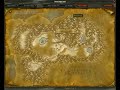 zonas inaccesibles en world of warcraft 3ª zonas inaccesibles en world of warcraft 3ª
