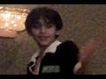عبدالله المجروح رقص ع كيفك.flv