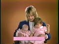 Ozzy Osbourne Commercial Goof Ozzy Osbourne Commercial Goof