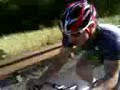 motor pacing emigration canyon ali g dave cole
